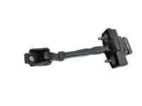 Smart Forfour 453 14-19 5T Türfangband Türbremse Türanschlag Rechts Vorne Smart Forfour 453 14-19 01.01.2019... Vorschau 1