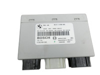 BMW E91 320D LCI 09-13 Steuergerät SG Einparkhilfe PDC BMW E91 320D LCI 09-13 30.09.2009 9252638 66209252638... Vorschau 1