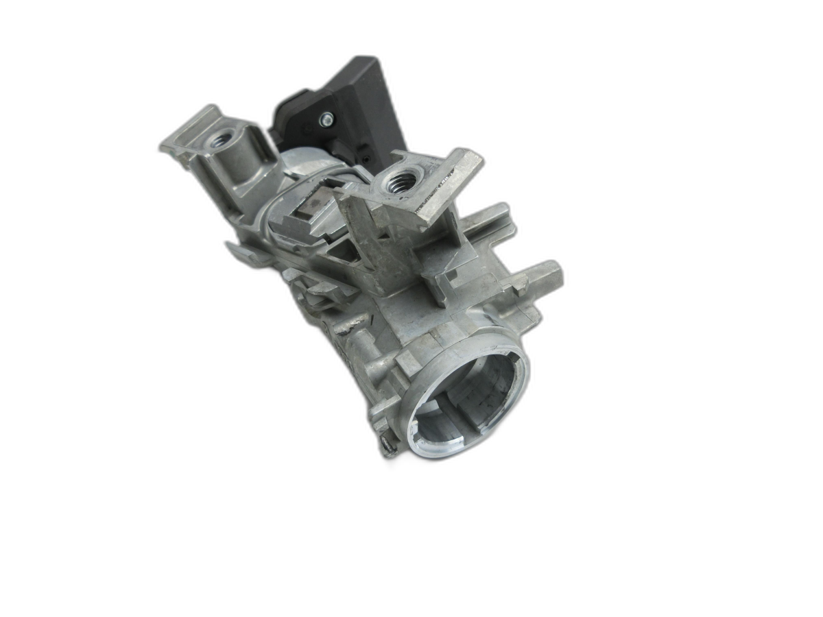 VW UP AA 15-23 Zündschalter  - Bild 1