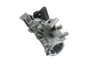 VW UP AA 15-23 Zündschalter VW UP AA 15-23 19.04.2017 6RA905865B 6RA905865A gebraucht Vorschau 1