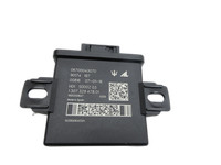 Maserati Ghibli M157 13-24 Steuergerät ECU Licht Kontrolle Maserati Ghibli M157 13-24 15.06.2016 06700043070... Vorschau 1