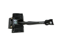 BMW 5er GT F07 09-13 Lim Türfangband Türbremse Türanschlag Rechts Hinten BMW 5er GT F07 09-13 28.03.2011 gebraucht Vorschau 1