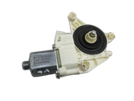 Mercedes W204 S204 C250 07-14 Kombi Fensterhebermotor Links Vorne Mercedes W204 S204 C250 07-14 29.08.2013... Vorschau 1