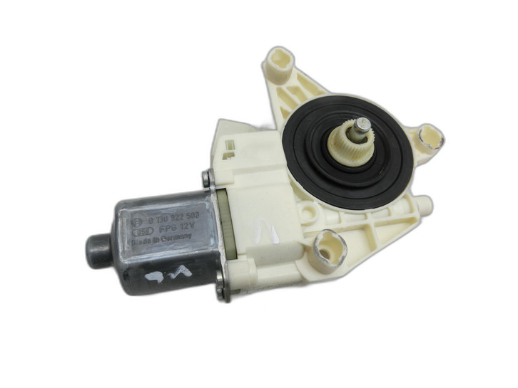 Mercedes W204 S204 C250 07-14 Kombi Fensterhebermotor Links Vorne Mercedes W204 S204 C250 07-14 29.08.2013... Bild 1
