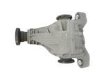 Differential_Rear_axle_drive_Rear_for_Touareg_7L_02-06