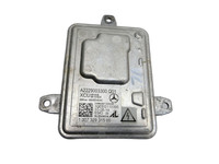 Mercedes CLA 250 C117 13-16 Xenon Vorschaltgerät Steuergerät Links Mercedes CLA 250 C117 13-16 24.06.2014... Vorschau 1