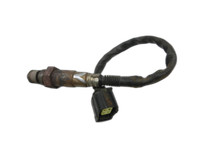 Mercedes A170 W169 04-08 1,7 85KW Lambdasonde Pos.1 Vorne Mercedes A170 W169 04-08 24.10.2007 A0045420718 gebraucht Vorschau 1