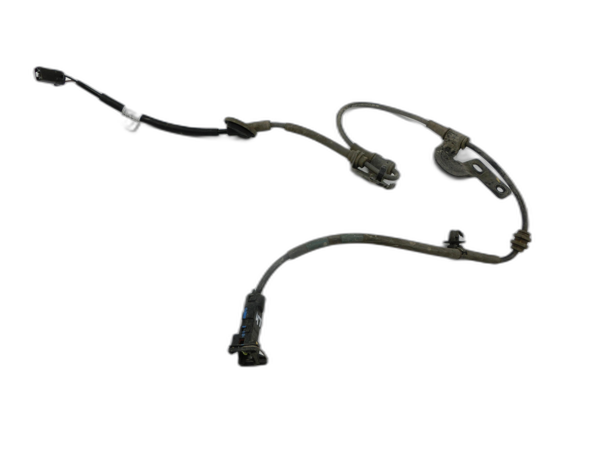 KIA Optima JF K5 15-20 Reifendruck Sensor Radsensor Reifendrucksensor Hinten Links  - Bild 1