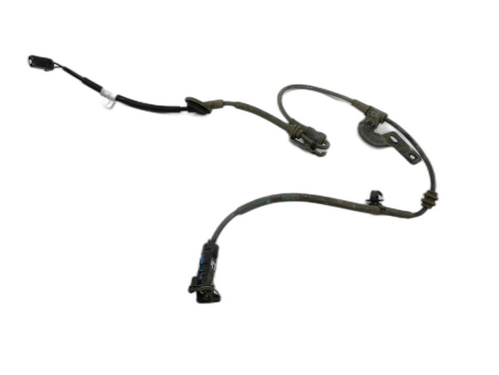 KIA Optima JF K5 15-20 Reifendruck Sensor Radsensor Reifendrucksensor Hinten Links  - Bild 1