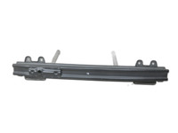 MG Saic MG4 EV Stoßstange Stoßfänger Hinten MG Saic MG4 EV 25.11.2022 gebraucht Vorschau 1