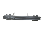 MG Saic MG4 EV Stoßstange Stoßfänger Hinten MG Saic MG4 EV 25.11.2022 gebraucht Vorschau 1