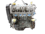 Fiat Tipo II 357 16-20 1,4 70KW 843A1000 Motor Triebwerk Fiat Tipo II 357 16-20 26.11.2018  - gebraucht Vorschau 1