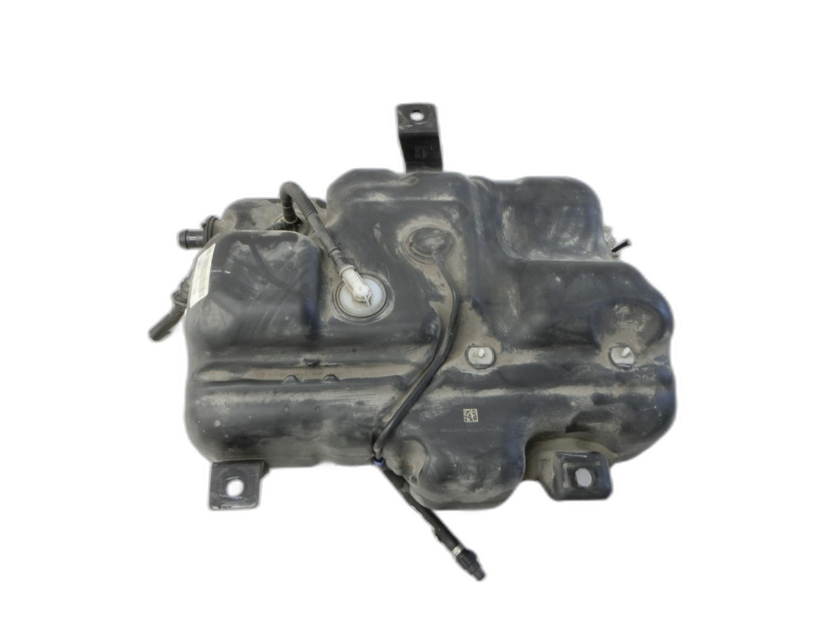 Additive Tank for Opel Insignia A G09 08-13 - Bild 1