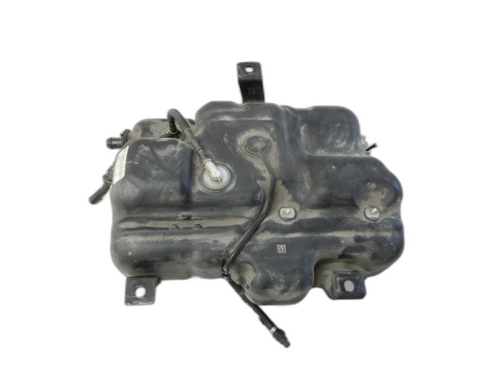 Opel Insignia A G09 08-13 CDTi 2,0 118KW Additiv Tank Behälter  - Bild 1