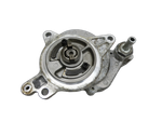 Subaru Outback V BS 15-21 2,0D 110KW Unterdruckpumpe Vakuumpumpe Subaru Outback V BS 15-21 19.03.20154 gebraucht Vorschau 1