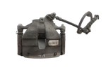 Peugeot 308 II 17-21 1,2 96KW Bremssattel Bremszange Vorne Links Peugeot 308 II 17-21 06.04.2021 1610428180 gebraucht Vorschau 1