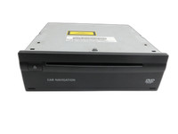 Mercedes S211 W211 E320 02-06 Navigationssystem Navi Navirechner 6059 Mercedes S211 W211 E320 02-06 04.05.2005... Vorschau 1