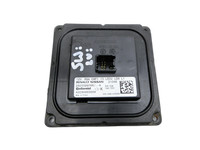 Renault Talisman 15-22 Xenon Vorschaltgerät Steuergerät Links Renault Talisman 15-22 12.02.2019 260559976R... Vorschau 1