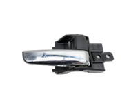 Mitsubishi Outlander III 12-15 Türgriff Griff Innen Rechts Vorne Mitsubishi Outlander III 12-15 22.09.2015... Vorschau 1