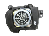 Mazda CX-30 19-24 Lautsprecher Tieftöner Links Vorne Orig. Bose Mazda CX-30 19-24 18.05.2020 BDJD-6696Y gebraucht Vorschau 1