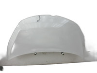 Opel Zafira Tourer P12 16-19 Motorhaube Frontklappe Haube GAZ Opel Zafira Tourer P12 16-19 20.12.2016 39107632 gebraucht Vorschau 1