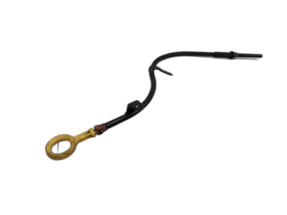 Audi A6 4F C6 05-09 TDI 3,0 165KW BMK Ölmessstab Öl Stab - Bild 1