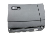 VW Sharan 7N II 10-15 Handschuhfach Handschuhkasten VW Sharan 7N II 10-15 19.03.2012 7N1857104B 0645325 gebraucht Vorschau 1
