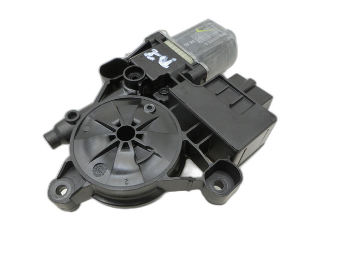 Seat Ateca KH7 16-20  Fensterhebermotor Rechts Hinten  - Bild 1