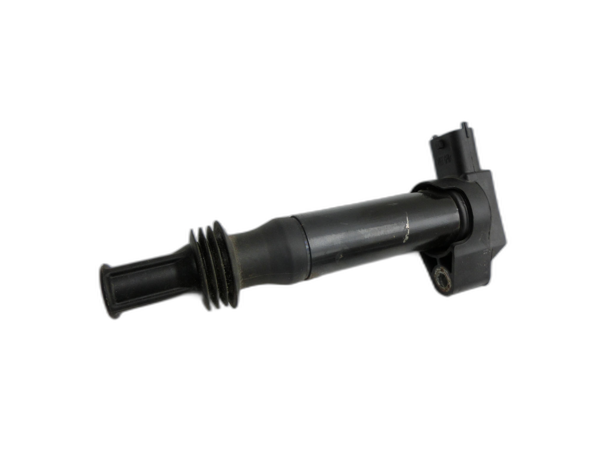 Ignition Coil Cyl.2 for Peugeot 308 II 13-17 - Bild 1