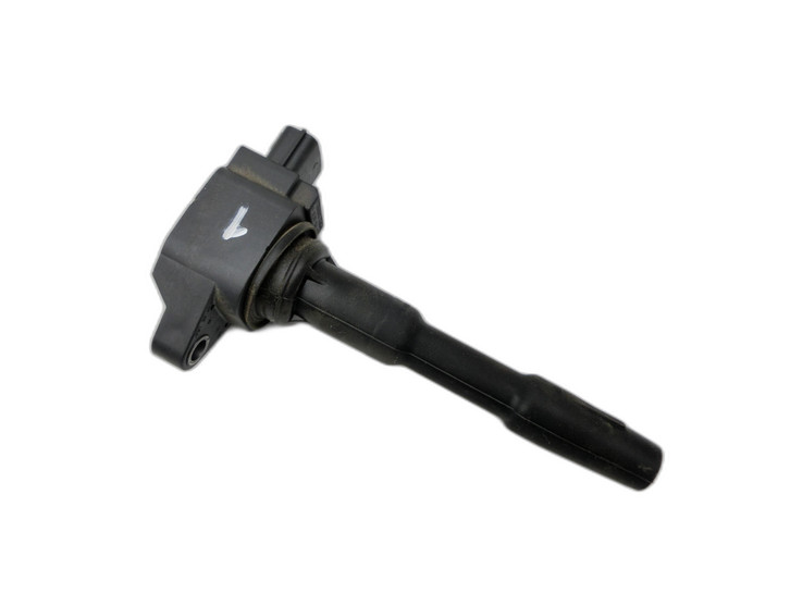 Smart Forfour 453 14-19 0.9 66kwKW Zündspule Zyl.1  - Bild 1