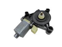 Skoda Octavia VRS III 5E 12-16 Kombi Fensterhebermotor Rechts Vorne Skoda Octavia VRS III 5E 12-16 18.12.2014... Vorschau 1