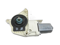 Skoda Superb II 3T 08-13 Kombi Fensterhebermotor Rechts Vorne Skoda Superb II 3T 08-13 18.02.2011 8K0959802A... Vorschau 1