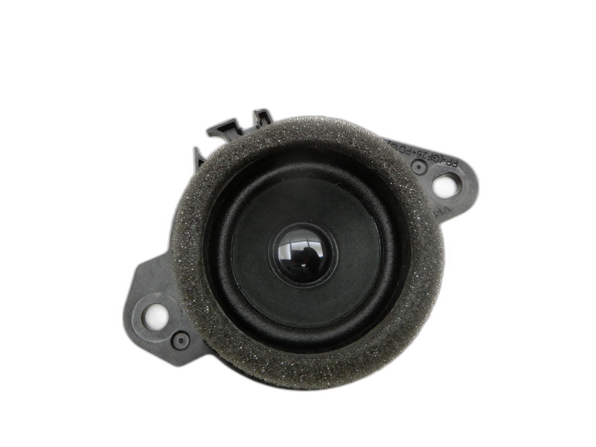 Loudspeaker for Hatchback Door Mazda CX-30 19-24 - Bild 1