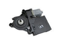 VW Passat 3C B7 10-14 Kombi Fensterhebermotor Links Vorne VW Passat 3C B7 10-14 21.03.2011 3AA959701A 936301-110... Vorschau 1