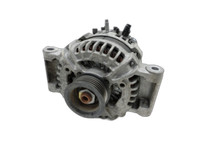 Opel Corsa E 14-19 1,0 66KW Lichtmaschine Generator 130A Opel Corsa E 14-19 18.10.2016 0126312100 39078192 gebraucht Vorschau 1