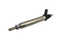 Mercedes W176 A180 15-18 1,6 85KW Injektor Einspritzdüse Pos.3 Mercedes W176 A180 15-18 19.10.2016 A2780700687 gebraucht Vorschau 1