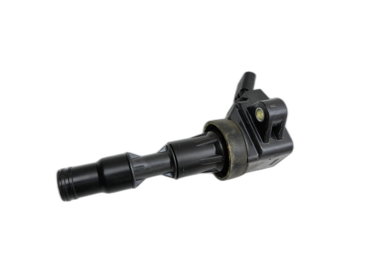 Ignition Coil Module for Hyundai I20 GB 16-21 - Bild 1