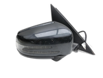 Mercedes W204 S204 C220 07-14 Spiegel Aussenspiegel Rechts 183 Mercedes W204 S204 C220 07-14 03.12.2012 A2048102493... Vorschau 1