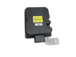 KIA Carens RP IV 13-19 Steuergerät ECU Modul LDC Spannungswandler KIA Carens RP IV 13-19 29.08.2014 95300-A4100... Vorschau 1