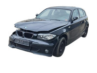 BMW E87 1er 116i LCI 07-13 Schiebedach BMW E87 1er 116i LCI 07-13 21.07.2008 7145920 54137145920 7046141 gebraucht Vorschau 9