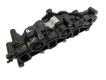Audi A5 8T 07-12 TDI 2,7 140KW CGKA Ansaugbrücke Ansaugkrümmer m. Drallklappen Rechts Audi A5 8T 07-12 04.12.2008... Vorschau 1