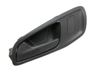 Ford Transit Connect 13-18 Lang Türgriff Griff Griffmuschel Innen Links Vorne Ford Transit Connect 13-18 20.06.2017... Vorschau 1