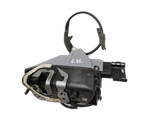 Peugeot 508 I 8D 10-14 Lim Türschloss m. ZV Stellmotor Links Hinten Peugeot 508 I 8D 10-14 20.11.2012 006262 A04989... Vorschau 1