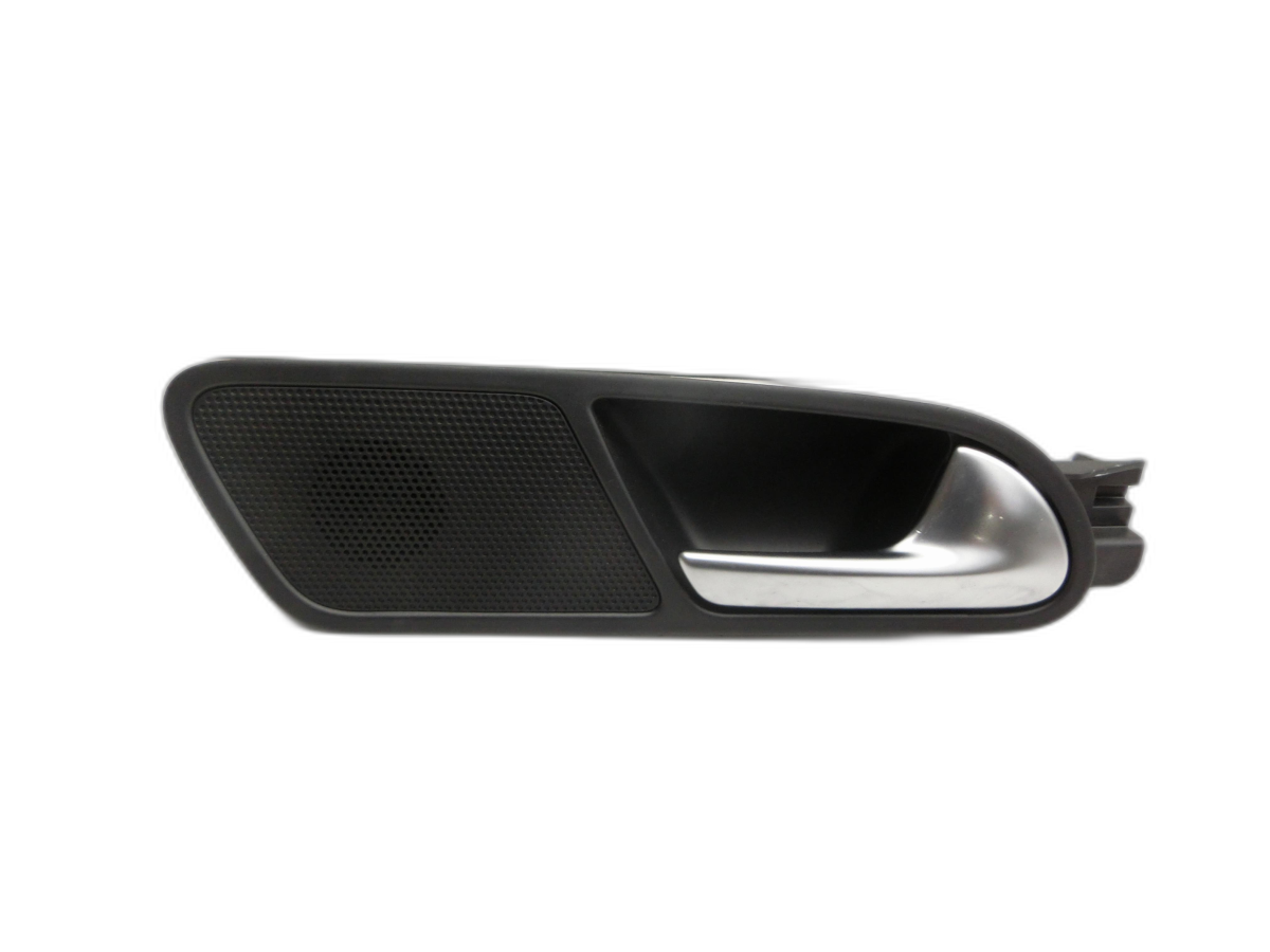 Manopola-Maniglia interno con Tweeter Sonavox Dx posteriore per VW Tiguan 5N 11-18 - Bild 1
