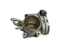 Hyundai I10 II BA 13-19 1,3 64KW Drosselklappe Hyundai I10 II BA 13-19 07.12.2017 3510004200 9045020008 35100-04200... Vorschau 1