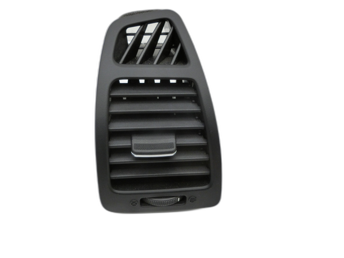 Air shower nozzle Left for Hyundai IX20 JC 10-15 - Bild 1