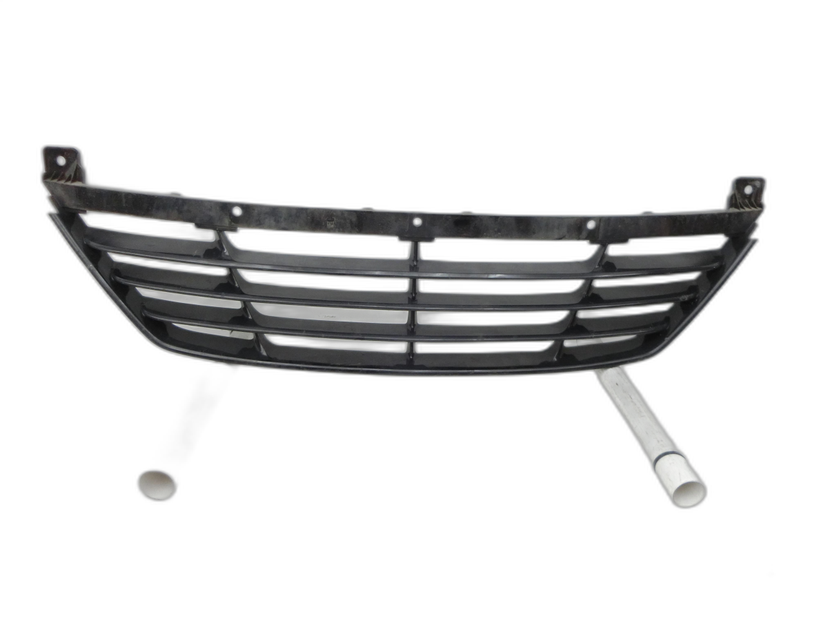 Hyundai IX35 LM 09-13 Lufteinlassgitter Grill Frontgrill Unten für Stoßstange VorneZAR - Bild 1