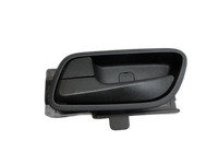 Hyundai I10 IA 13-16 5T Türgriff innen Griffmuschel Innentürgriff Links Hinten Hyundai I10 IA 13-16 30.12.2015 gebraucht Vorschau 1