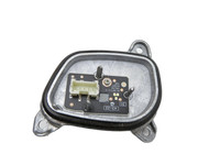 VW Golf 8 VIII 19-24 Steuergerät ECU Modul LED Leuchtmodul Rechts Vorne VW Golf 8 VIII 19-24 14.08.2023 5H0998478A... Vorschau 1