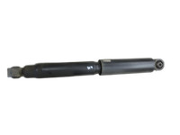Opel Antara L07 07-11 Stossdämpfer Links Hinten Opel Antara L07 07-11 29.02.2008 96809999 4806444 gebraucht Vorschau 1